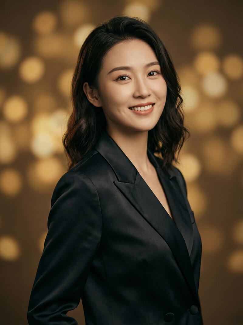 内衣写真美少女写真视频拍摄花絮