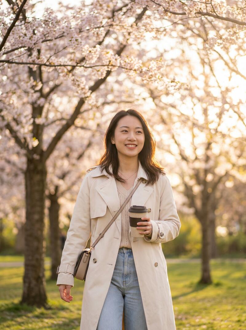 内衣写真动漫二次元视频